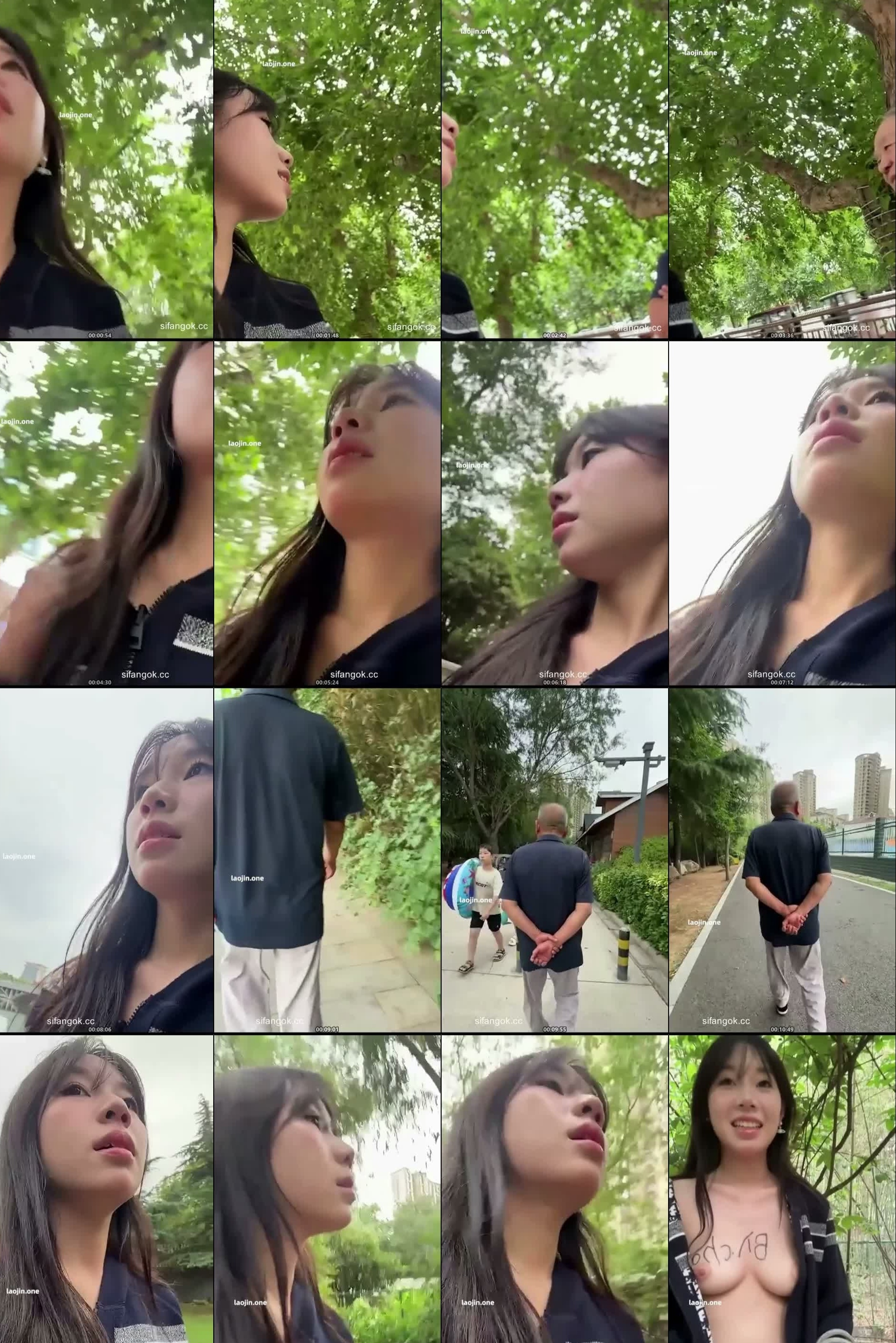 074411c2yimtrdjuz9dut5_edit_785723217690372.jpg