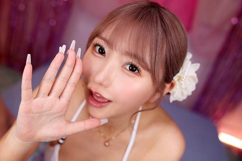 bibivr00166jp-4.jpg
