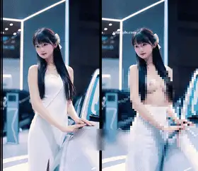 image_1765857853010.png