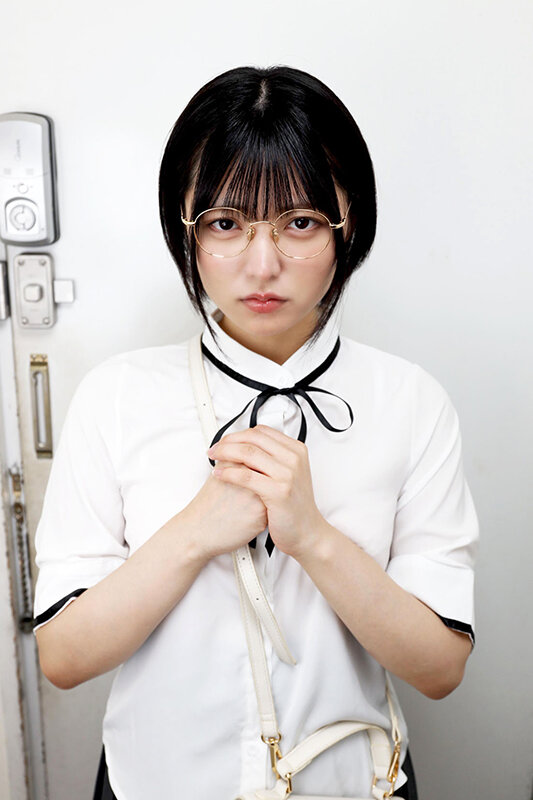 savr00890jp-16.jpg