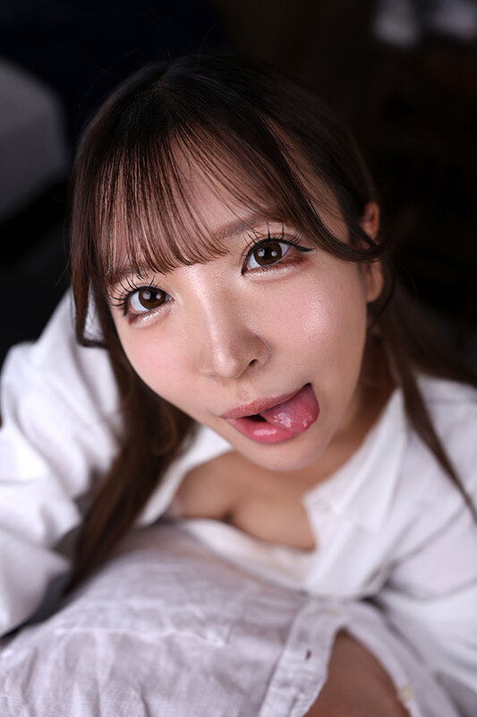 savr00904jp-10.jpg