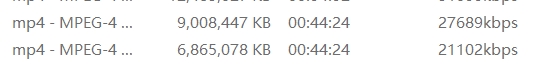 360截图20251216231053.jpg