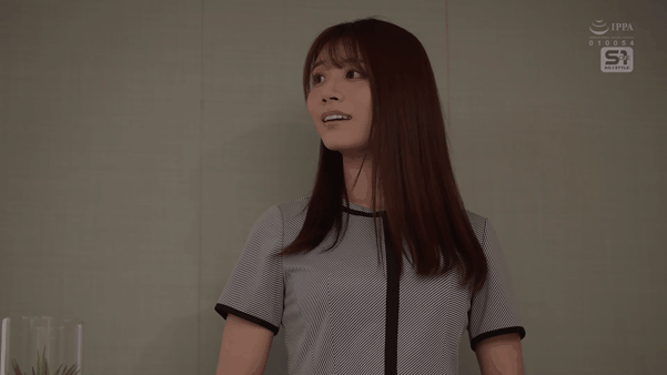 240107020601d643c.gif