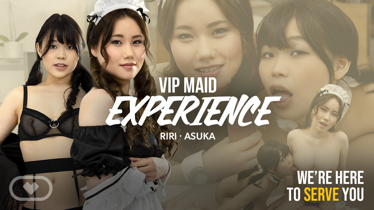 Vip maid experience.jpg