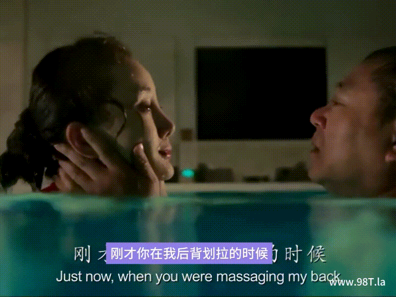 240107020601a3ee4.gif