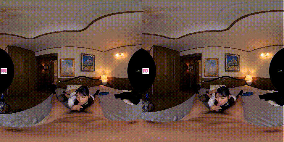 240107020601effb2.gif