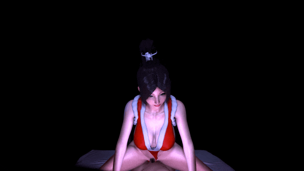 24010702060199079.gif