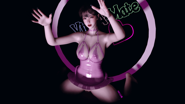 240107020601c9cae.gif
