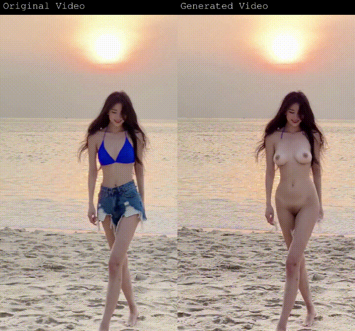 2401070206010fa2f.gif