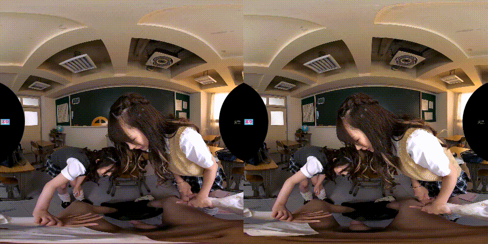 240107020601d4693.gif