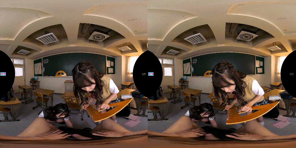 2401070206013114.gif