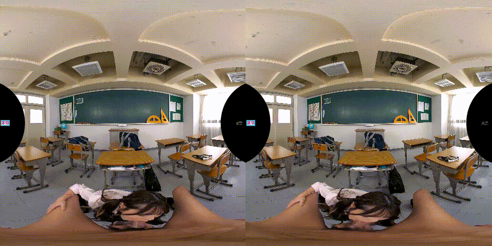 24010702060108eb10.gif