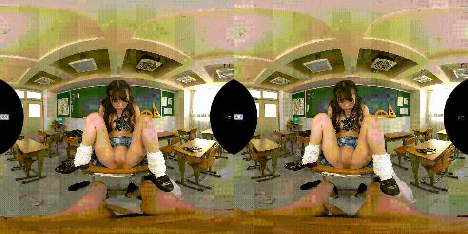 240107020601f1cf11.gif
