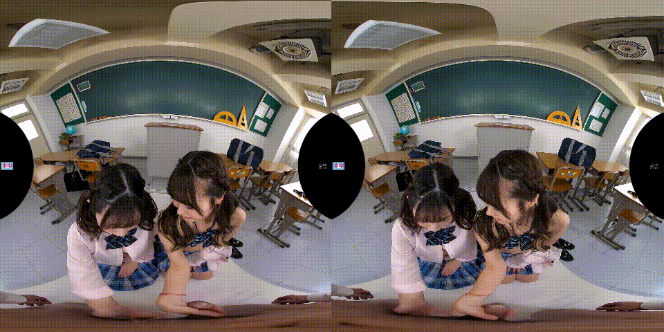 240107020601fac9e12.gif