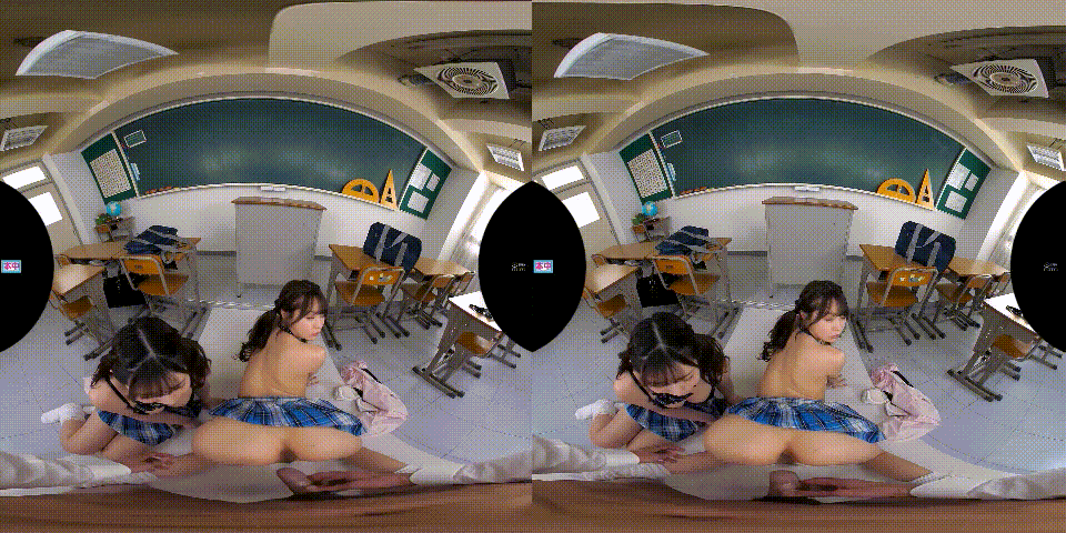 24010702060132e2713.gif