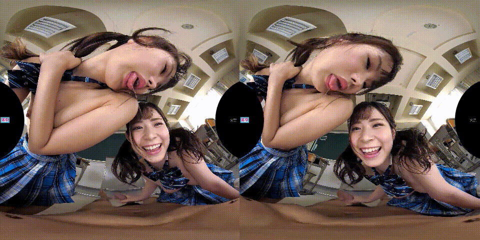 240107020601f47e15.gif