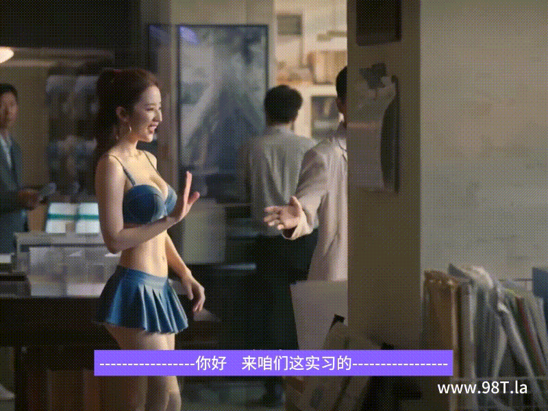 2401070206019ee04.gif