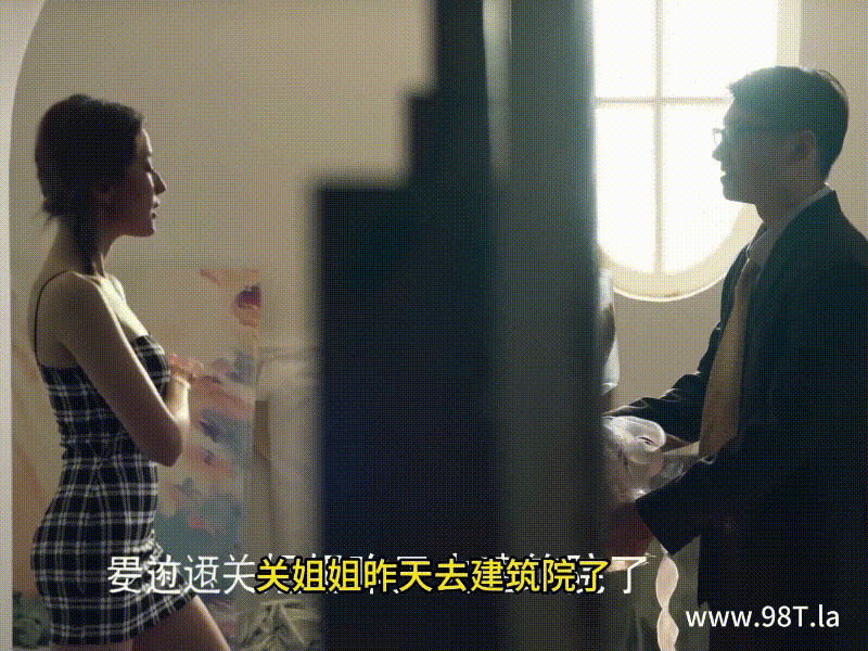 24010702060103c6a.gif