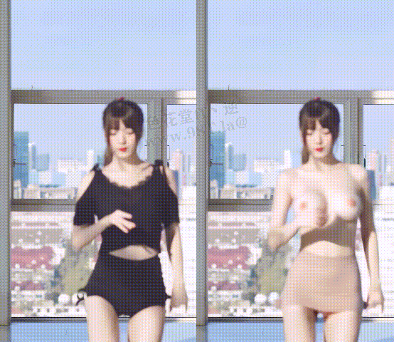 24010702060199174.gif
