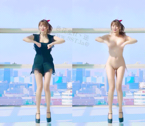 24010702060135c4a.gif