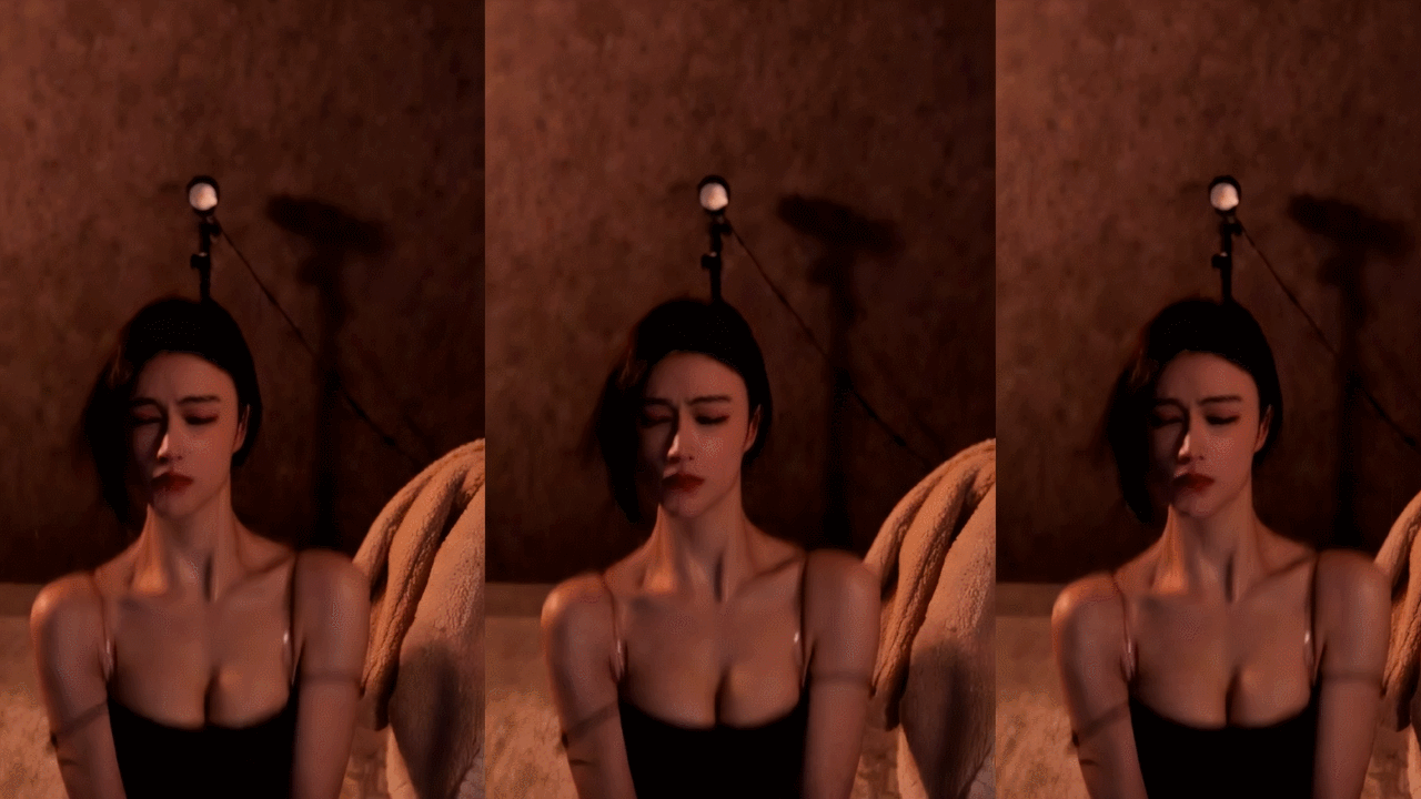 005615m4adav7004viaa4t.gif