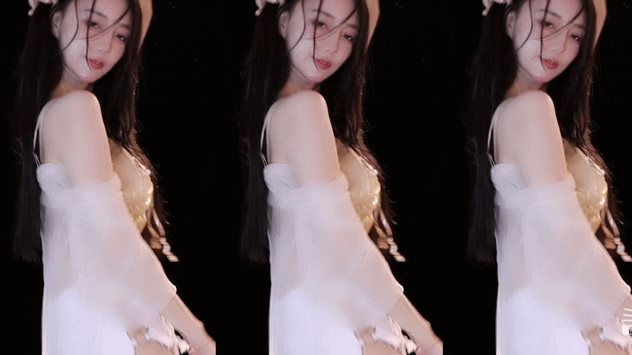 005634eiyy64sii0y0ue04.gif