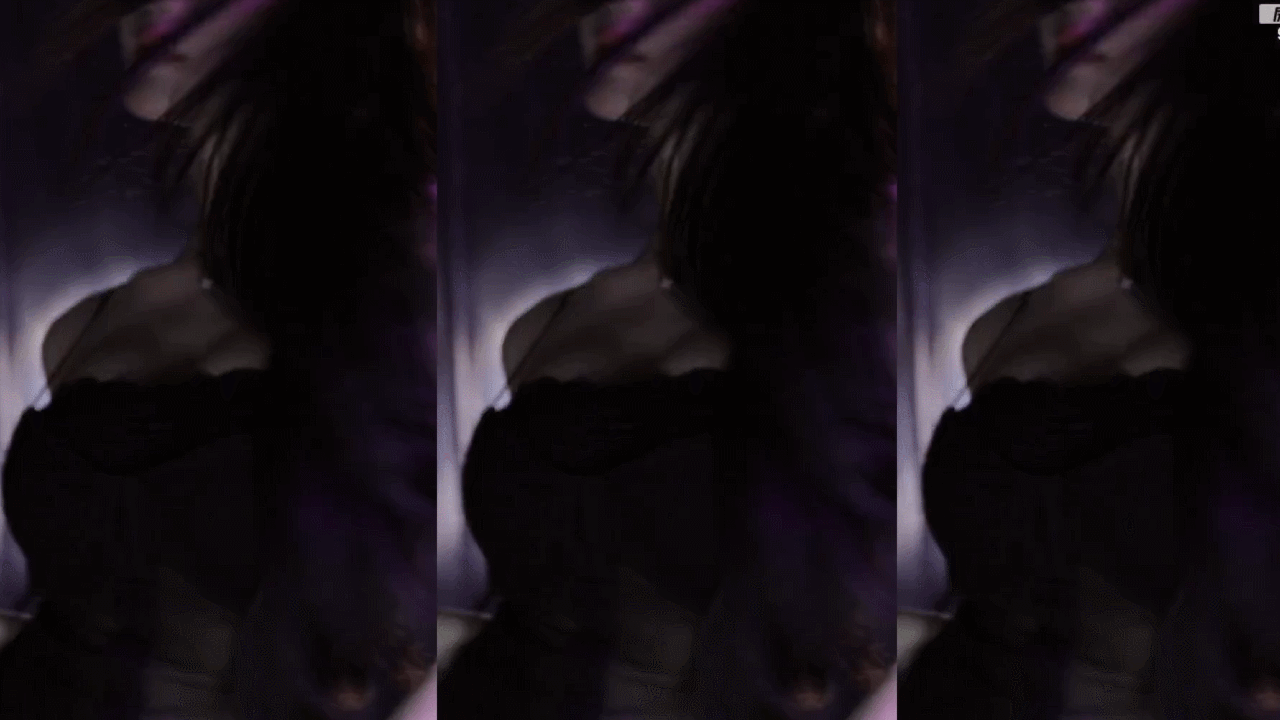 005643ml2i2khqzkvw58uh.gif