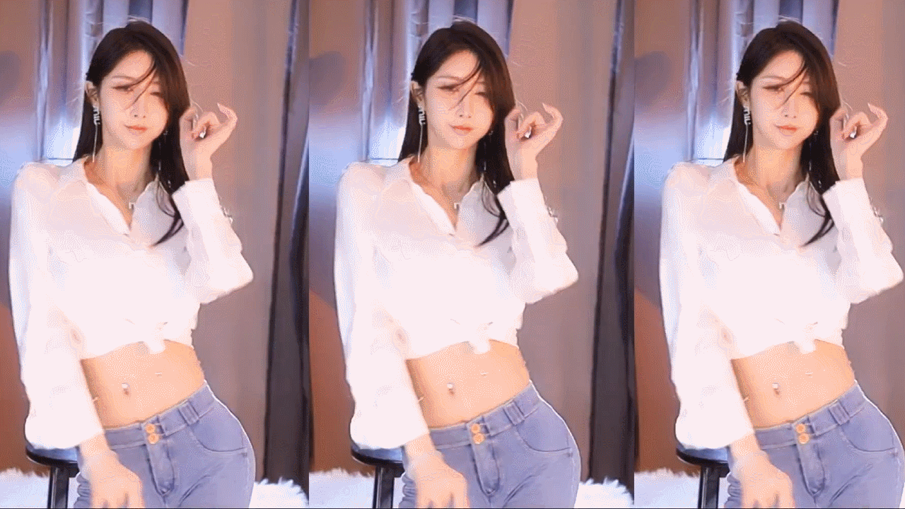 005649nvbq414bq4hqv77y.gif