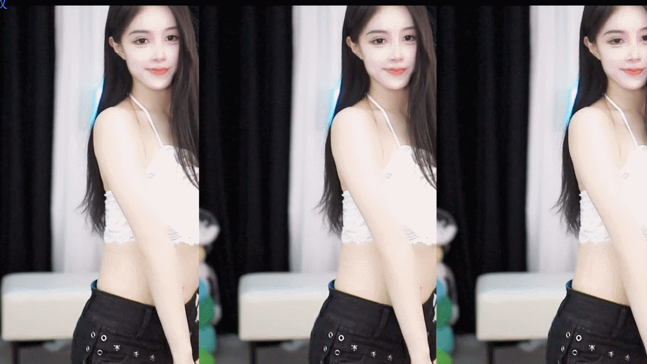 005715kexezze3fj30ee9e.gif
