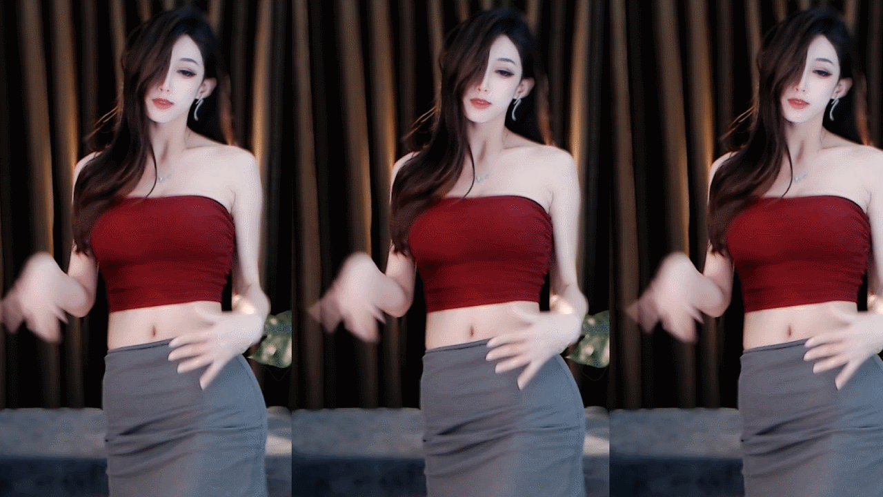 005719mffv5fy48ppe31p8.gif