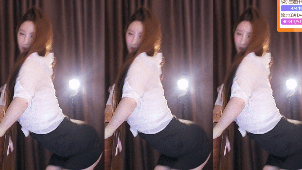 005732l7uhghiuz2867hch.gif
