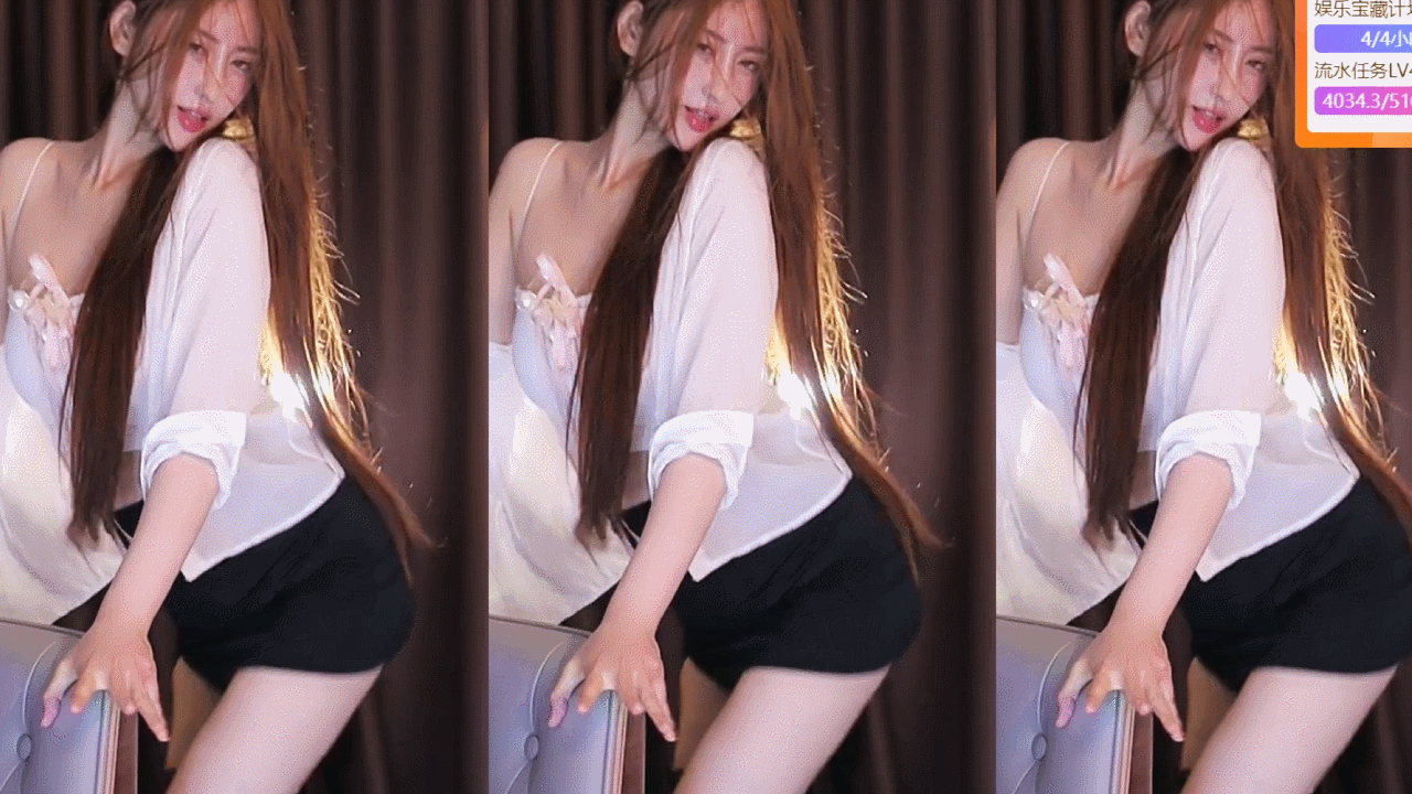 005745pgmqa13h3puki6iu.gif