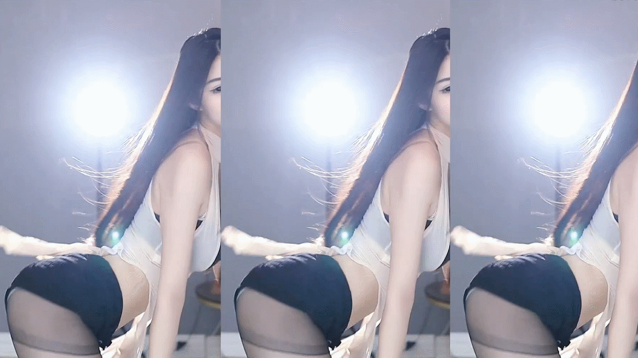 005748hdz5dpi7dkszs75r.gif