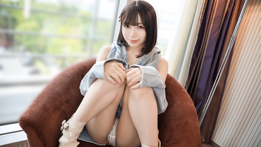 pb_e_siro-5592.jpg