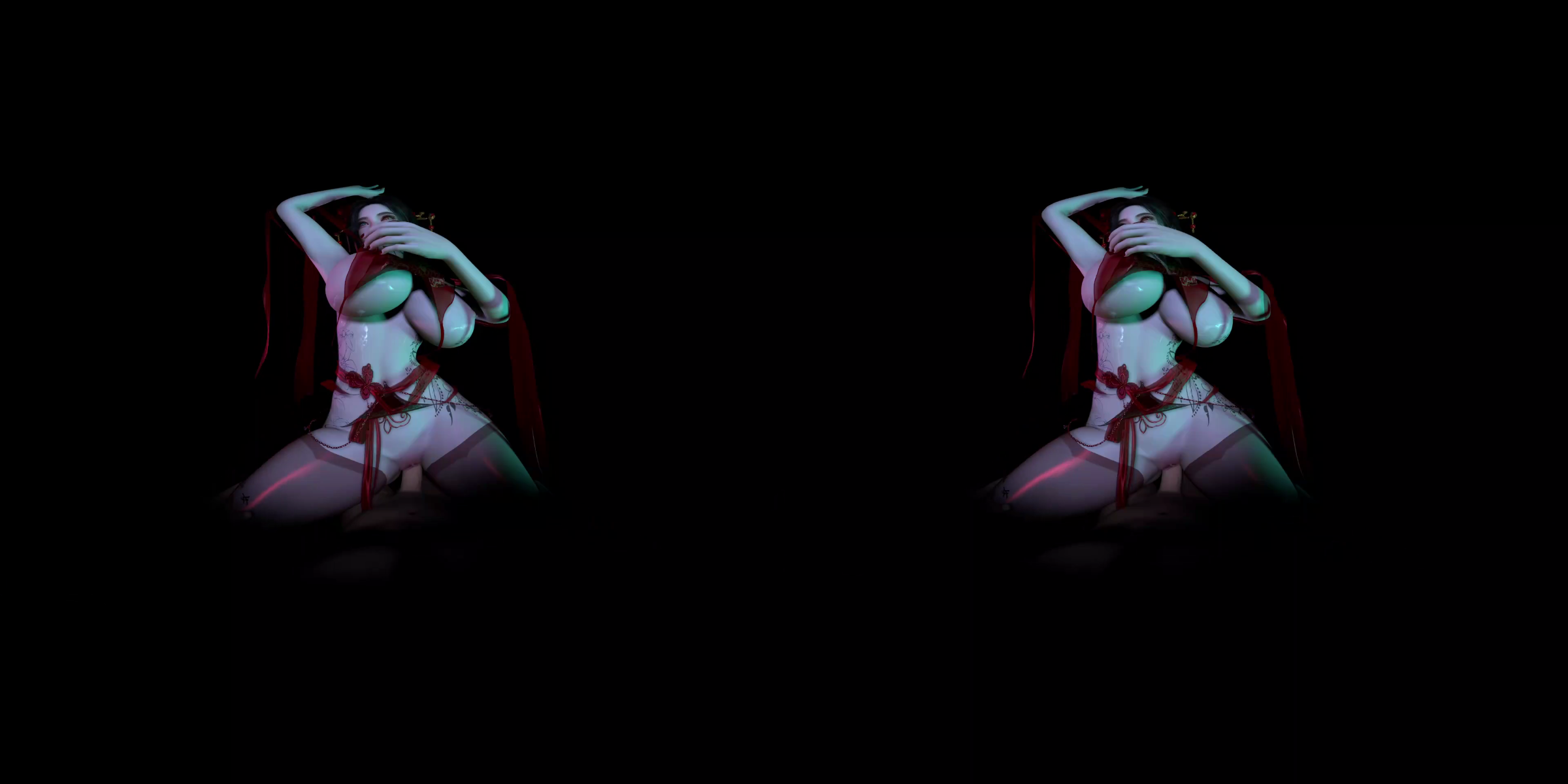 20251220202552.png