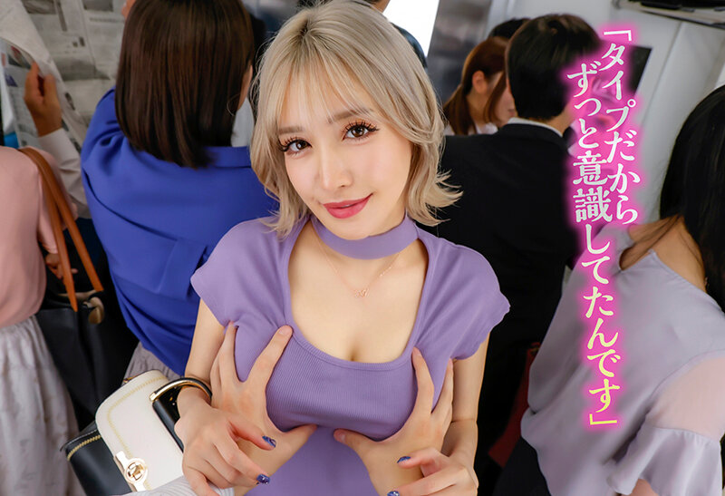 royvr00024jp-2.jpg
