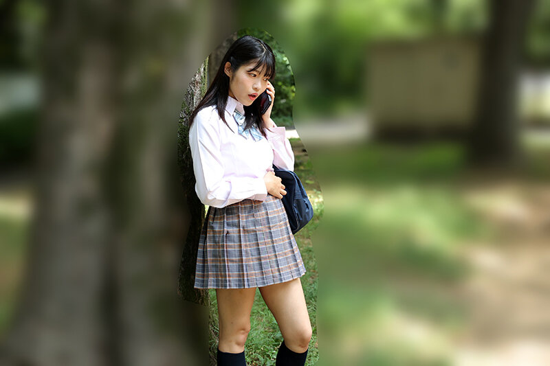 vrprd00155jp-2.jpg