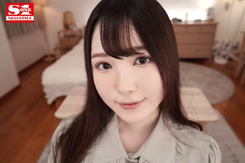 sivr00215jp-4.jpg