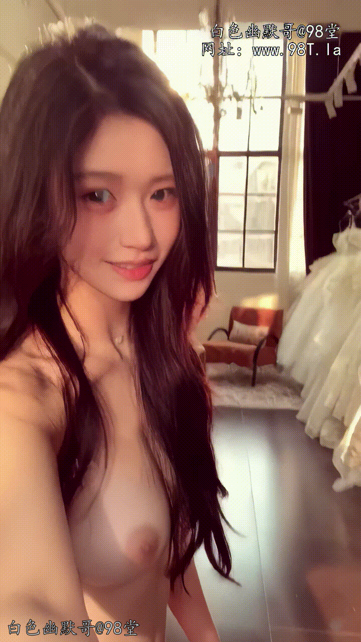 240107020601ae54f.gif