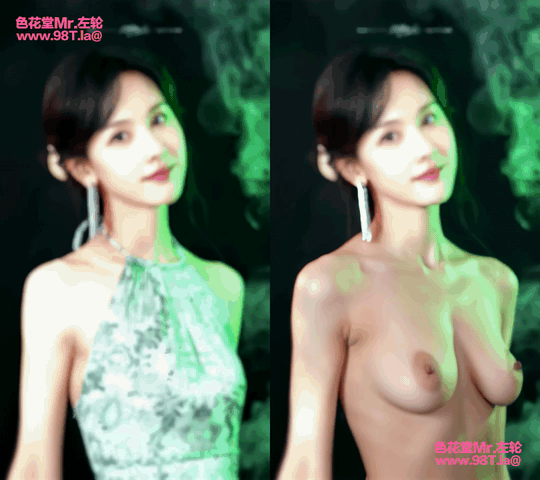 2401070206010a6af.gif