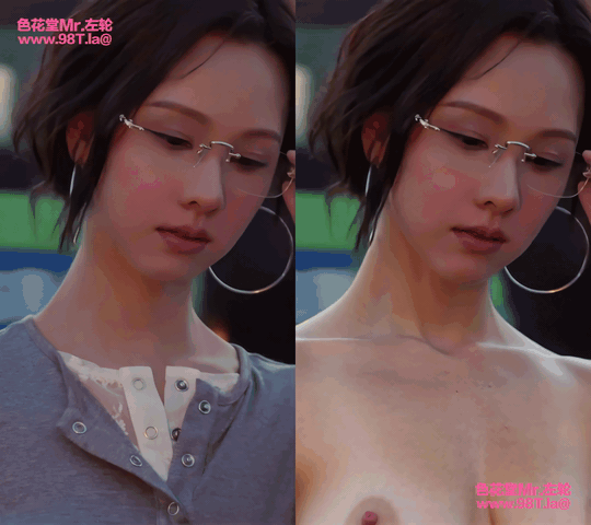 240107020601bca37.gif