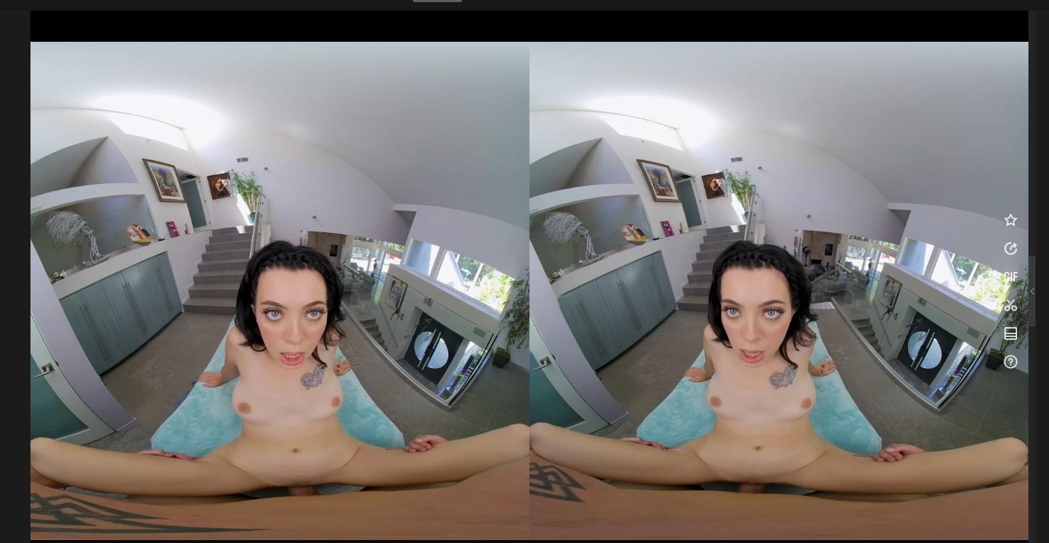 360截图20251222230826268.jpg