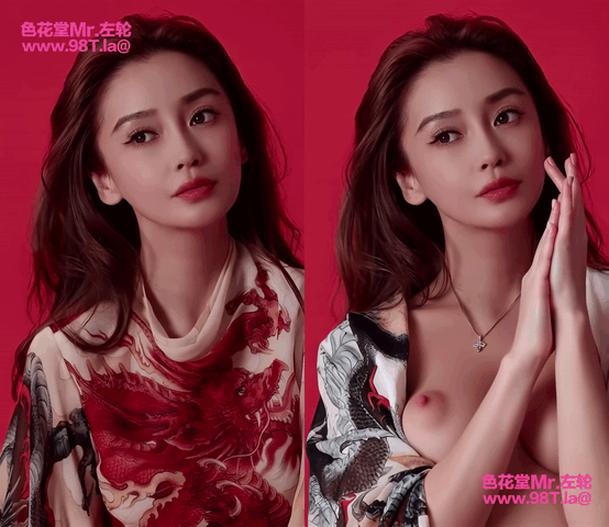 240107020601ec950.gif