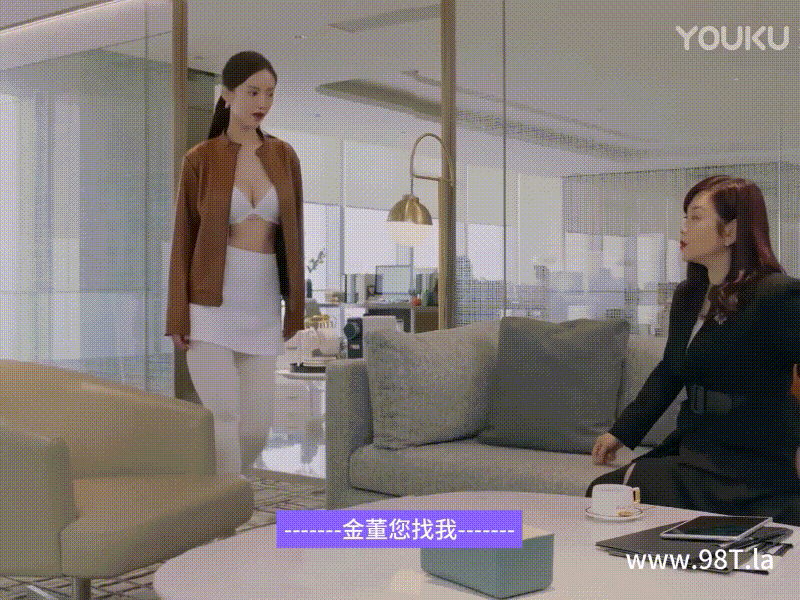 240107020601d7dc8.gif