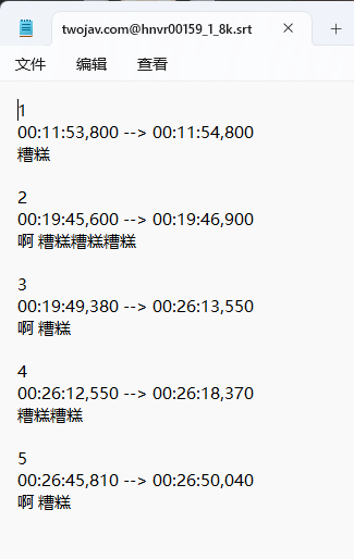 微信图片_20251223205409_468_484.png