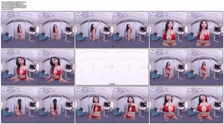 1766557455-bf7e1131-66d1-4d09-b5a7-13ca8d26cfb4_trinity01-8k-thumbnail.jpg