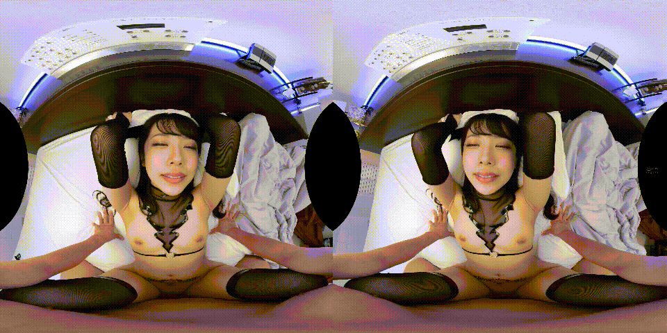 142849g8rvo8qi3oq6a6ii.gif