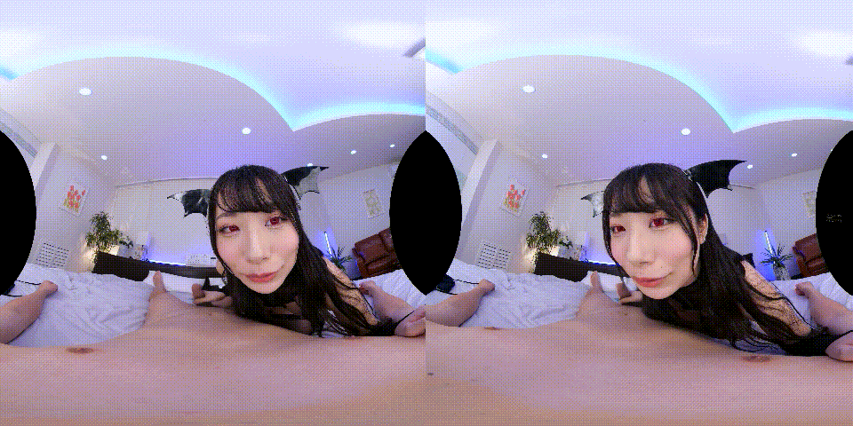 142748x7bma0huhmmihchh.gif