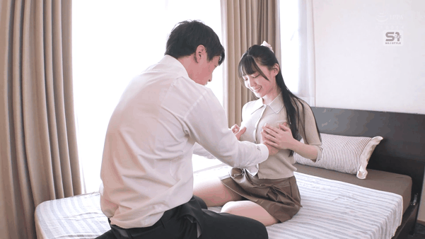 240107020601a78f1.gif