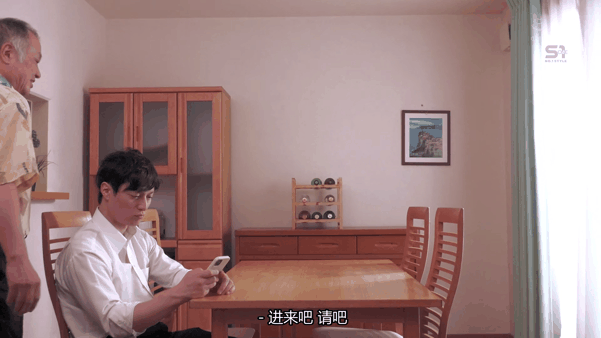 24010702060170d64.gif
